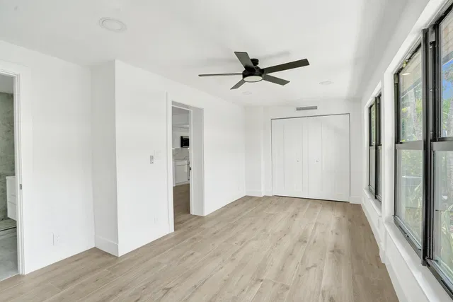  Residence photo 25