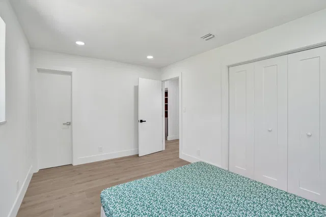  Residence photo 33