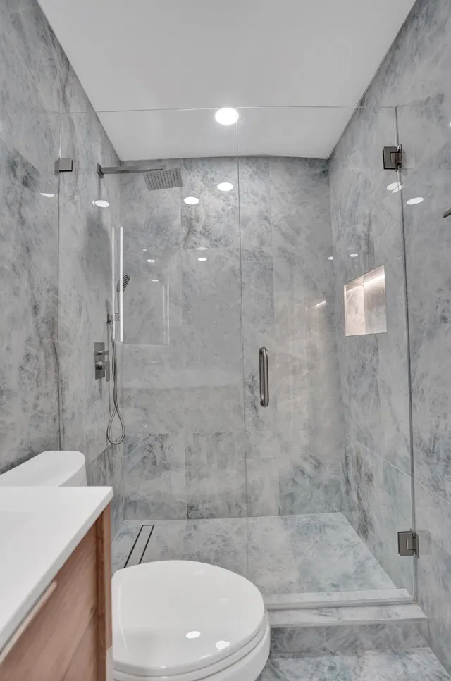  Residence photo 35
