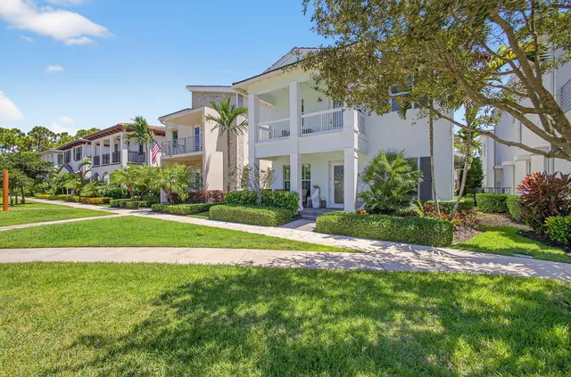 Alton Homes Palm Beach Gardens Residence photo 2