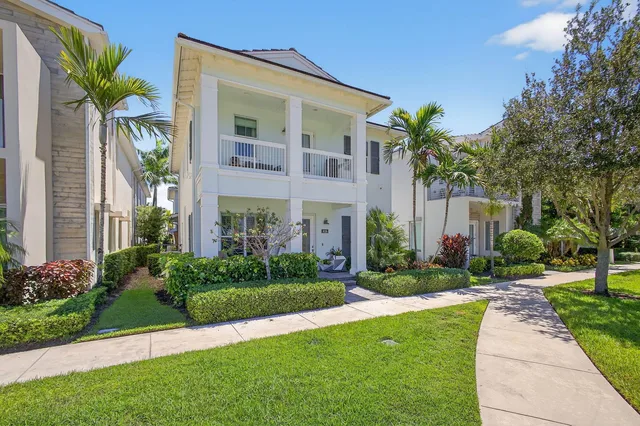 Alton Homes Palm Beach Gardens Residence photo 3