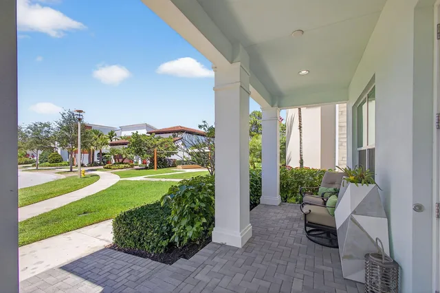 Alton Homes Palm Beach Gardens Residence photo 5