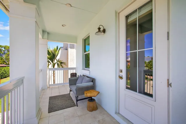 Alton Homes Palm Beach Gardens Residence photo 8