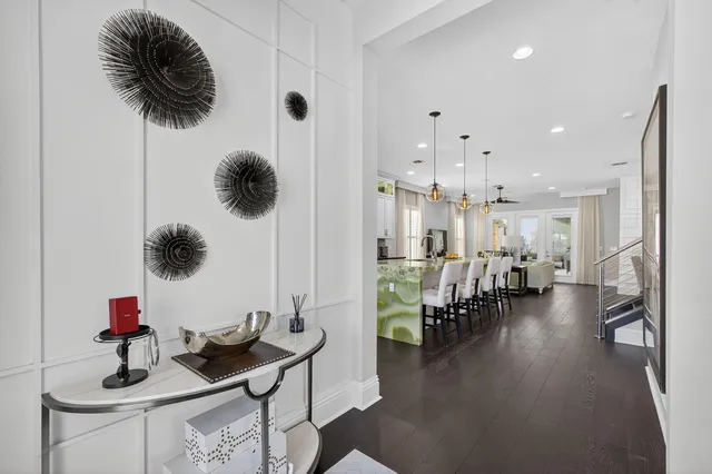 Alton Homes Palm Beach Gardens Residence photo 14