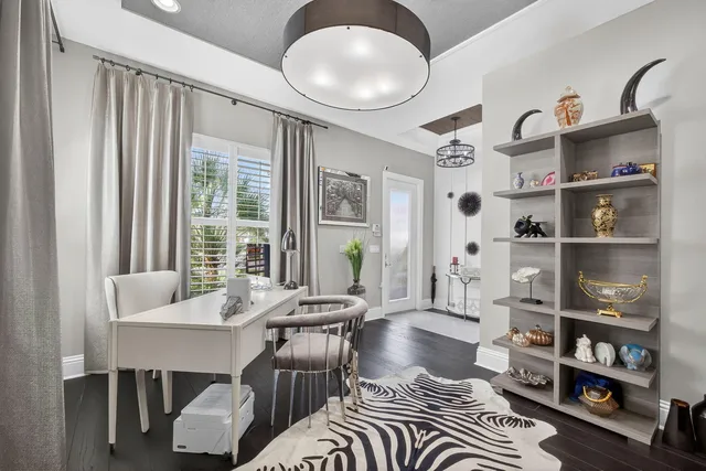 Alton Homes Palm Beach Gardens Residence photo 15