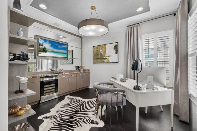 Alton Homes Palm Beach Gardens Residence photo 16