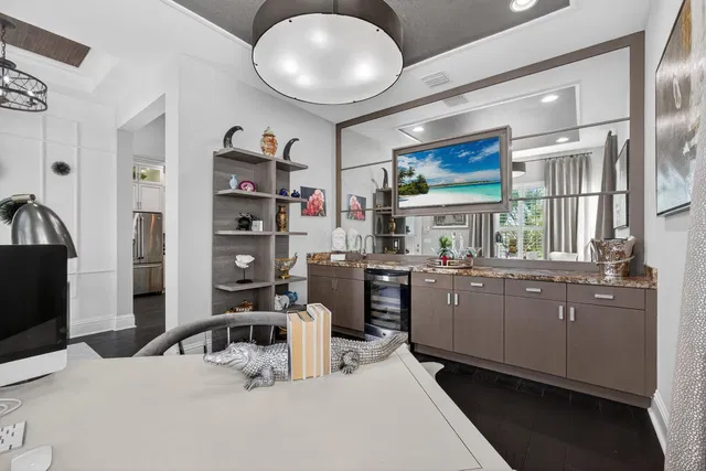 Alton Homes Palm Beach Gardens Residence photo 17