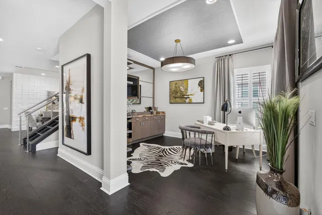 Alton Homes Palm Beach Gardens Residence photo 18