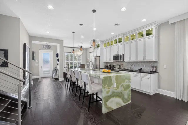 Alton Homes Palm Beach Gardens Residence photo 21