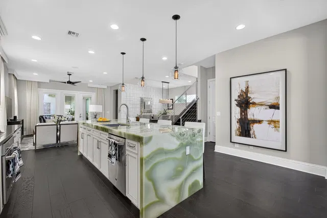 Alton Homes Palm Beach Gardens Residence photo 22