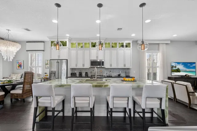 Alton Homes Palm Beach Gardens Residence photo 23