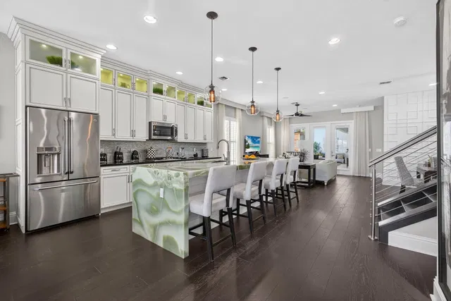 Alton Homes Palm Beach Gardens Residence photo 24