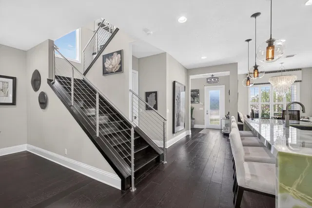 Alton Homes Palm Beach Gardens Residence photo 25