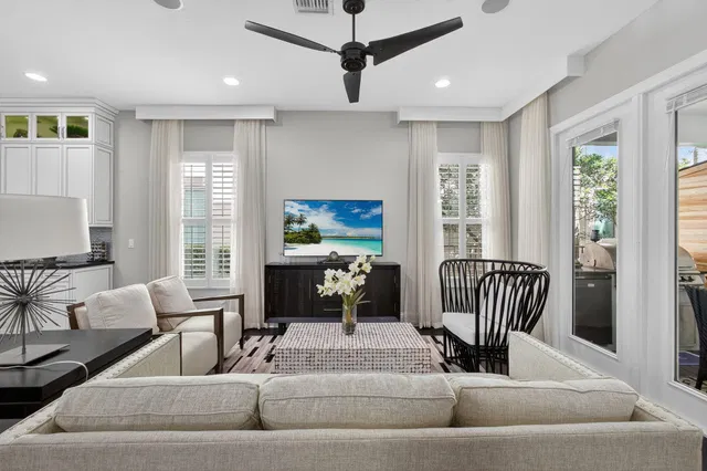 Alton Homes Palm Beach Gardens Residence photo 27