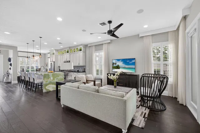 Alton Homes Palm Beach Gardens Residence photo 28