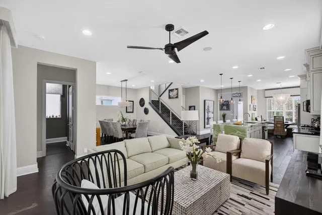 Alton Homes Palm Beach Gardens Residence photo 29