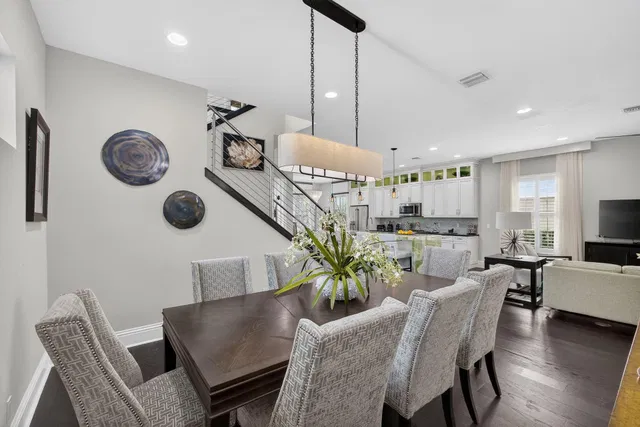 Alton Homes Palm Beach Gardens Residence photo 31