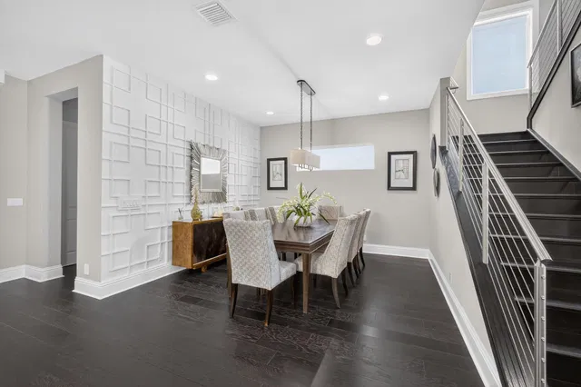 Alton Homes Palm Beach Gardens Residence photo 32