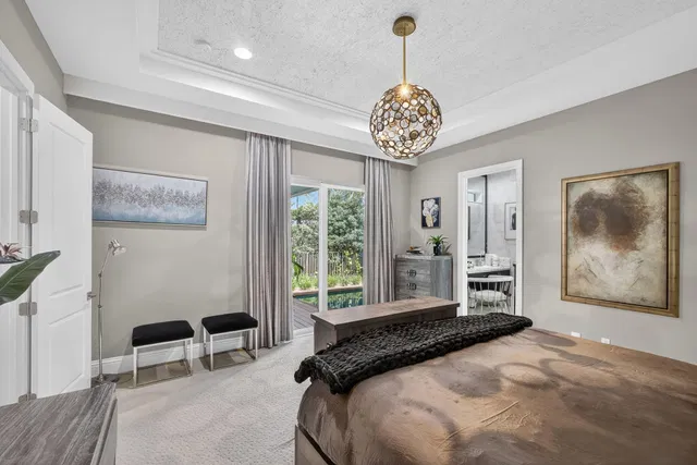 Alton Homes Palm Beach Gardens Residence photo 37