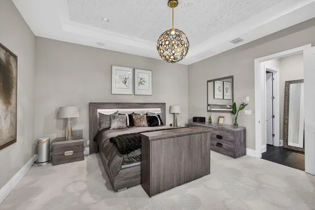 Alton Homes Palm Beach Gardens Residence photo 38