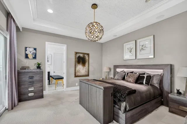 Alton Homes Palm Beach Gardens Residence photo 39
