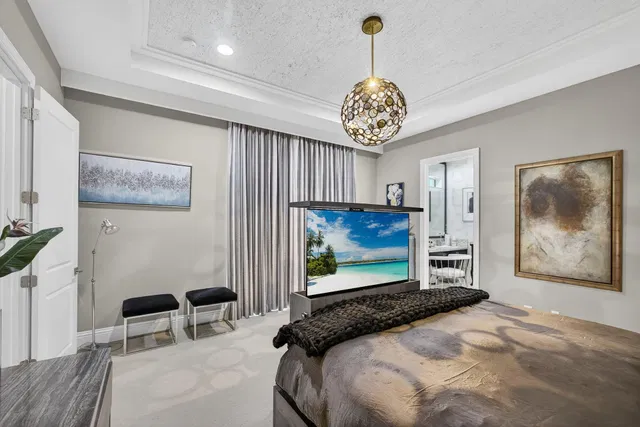 Alton Homes Palm Beach Gardens Residence photo 40
