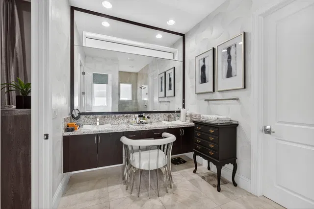 Alton Homes Palm Beach Gardens Residence photo 42