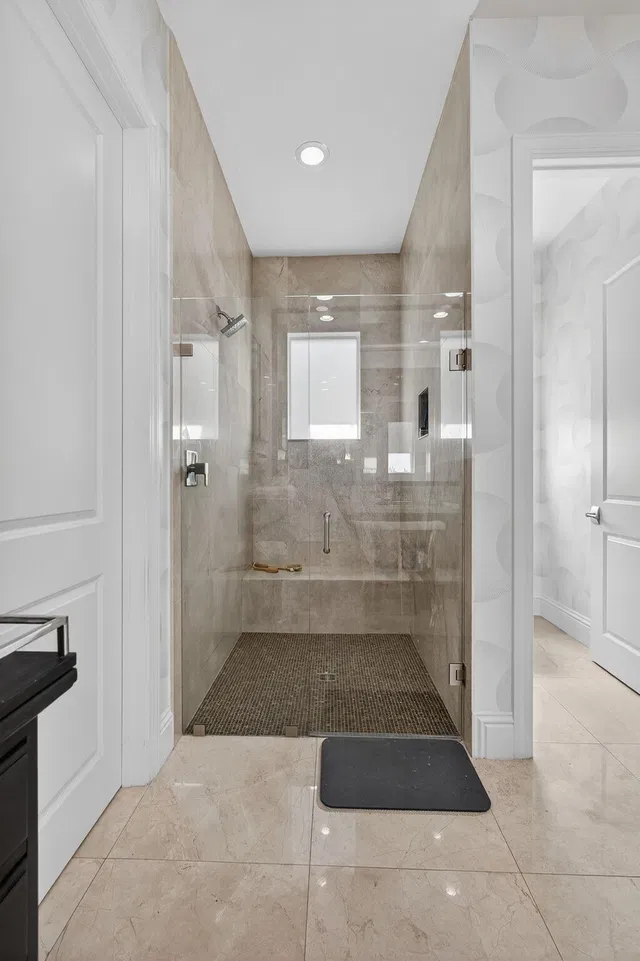 Alton Homes Palm Beach Gardens Residence photo 43