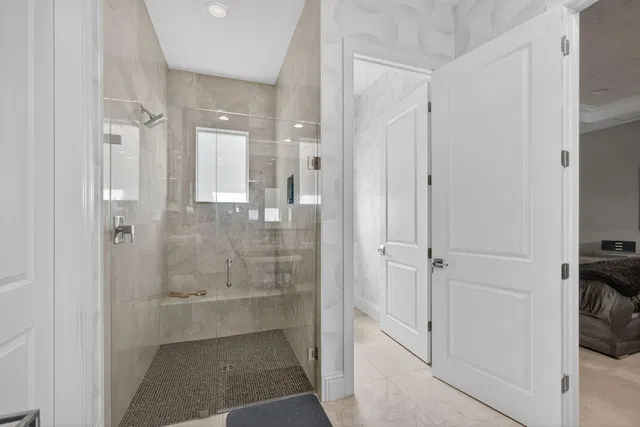 Alton Homes Palm Beach Gardens Residence photo 44