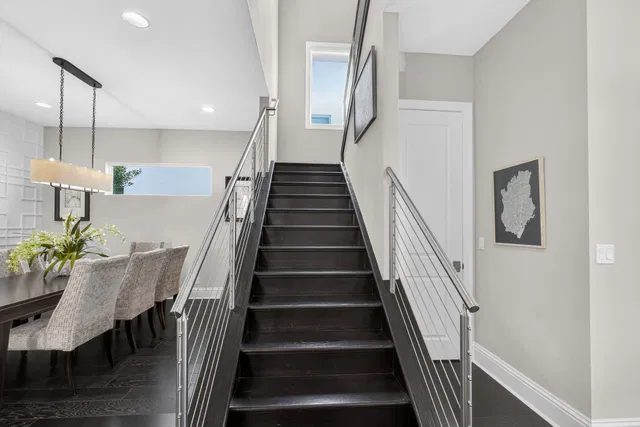 Alton Homes Palm Beach Gardens Residence photo 45