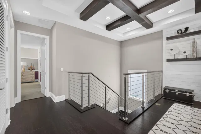 Alton Homes Palm Beach Gardens Residence photo 47