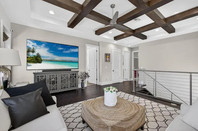 Alton Homes Palm Beach Gardens Residence photo 48
