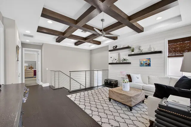 Alton Homes Palm Beach Gardens Residence photo 49