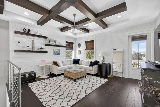 Alton Homes Palm Beach Gardens Residence photo 50