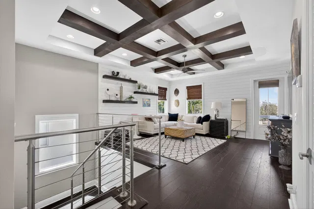 Alton Homes Palm Beach Gardens Residence photo 51
