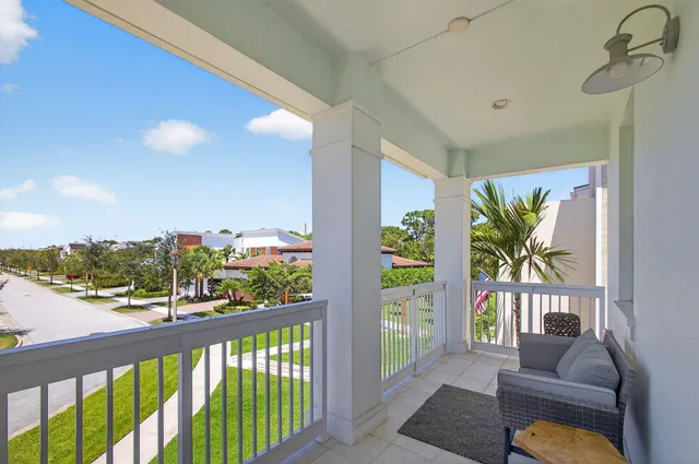 Alton Homes Palm Beach Gardens Residence photo 53