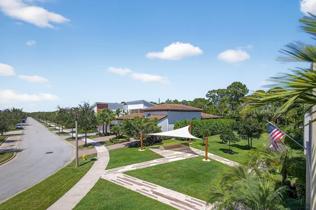 Alton Homes Palm Beach Gardens Residence photo 54