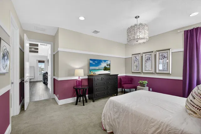 Alton Homes Palm Beach Gardens Residence photo 60