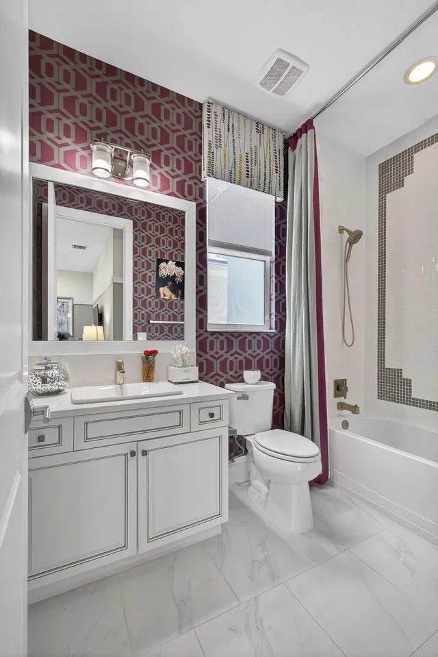 Alton Homes Palm Beach Gardens Residence photo 62