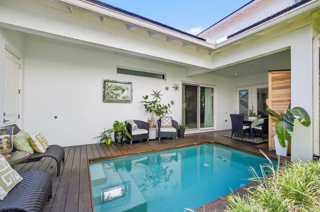 Alton Homes Palm Beach Gardens Residence photo 65