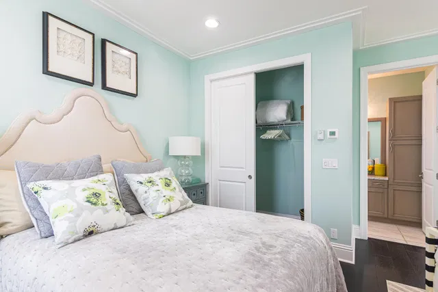 Alton Homes Palm Beach Gardens Residence photo 76