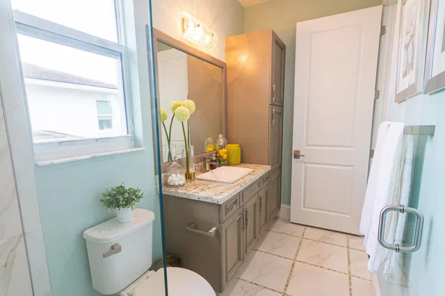 Alton Homes Palm Beach Gardens Residence photo 80