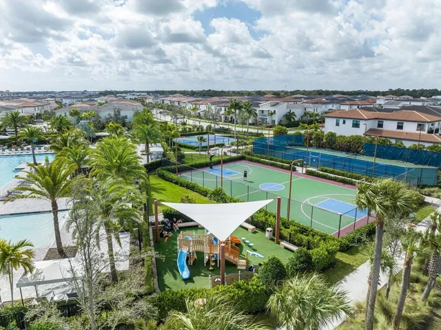 Alton Homes Palm Beach Gardens Residence photo 83
