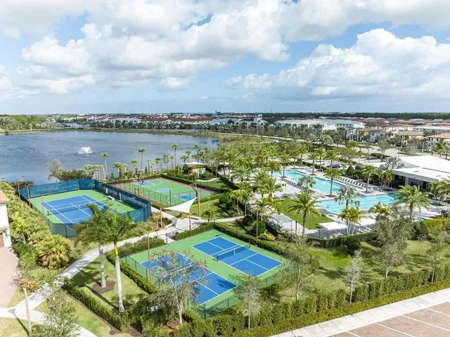 Alton Homes Palm Beach Gardens Residence photo 84