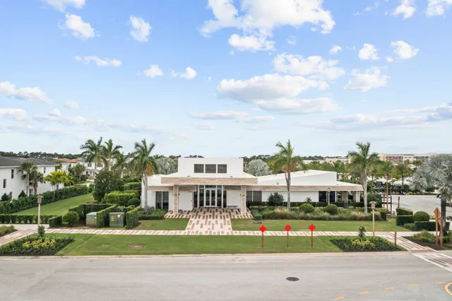 Alton Homes Palm Beach Gardens Residence photo 87