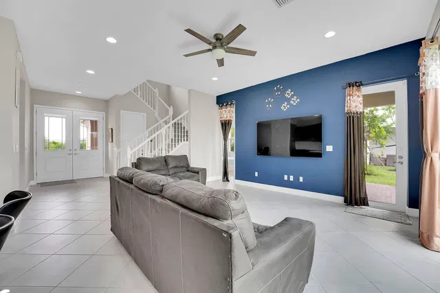 Residence photo 7