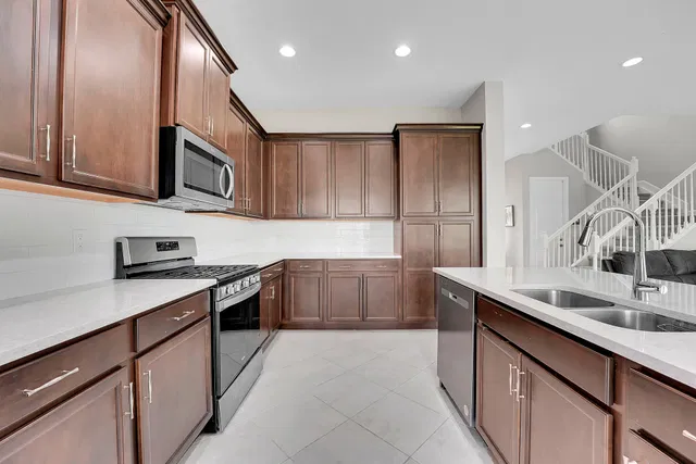 Residence photo 9