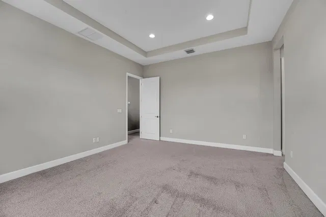 Residence photo 14