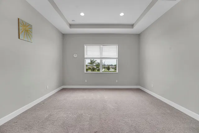 Residence photo 15