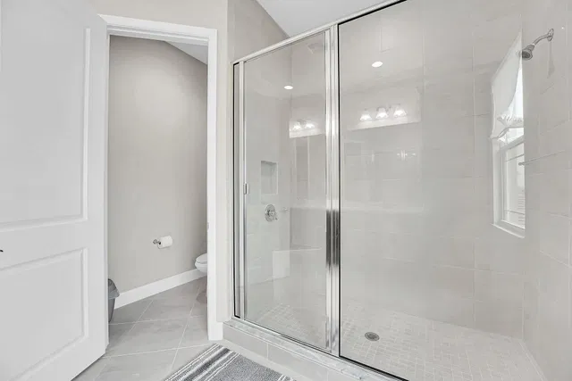 Residence photo 17